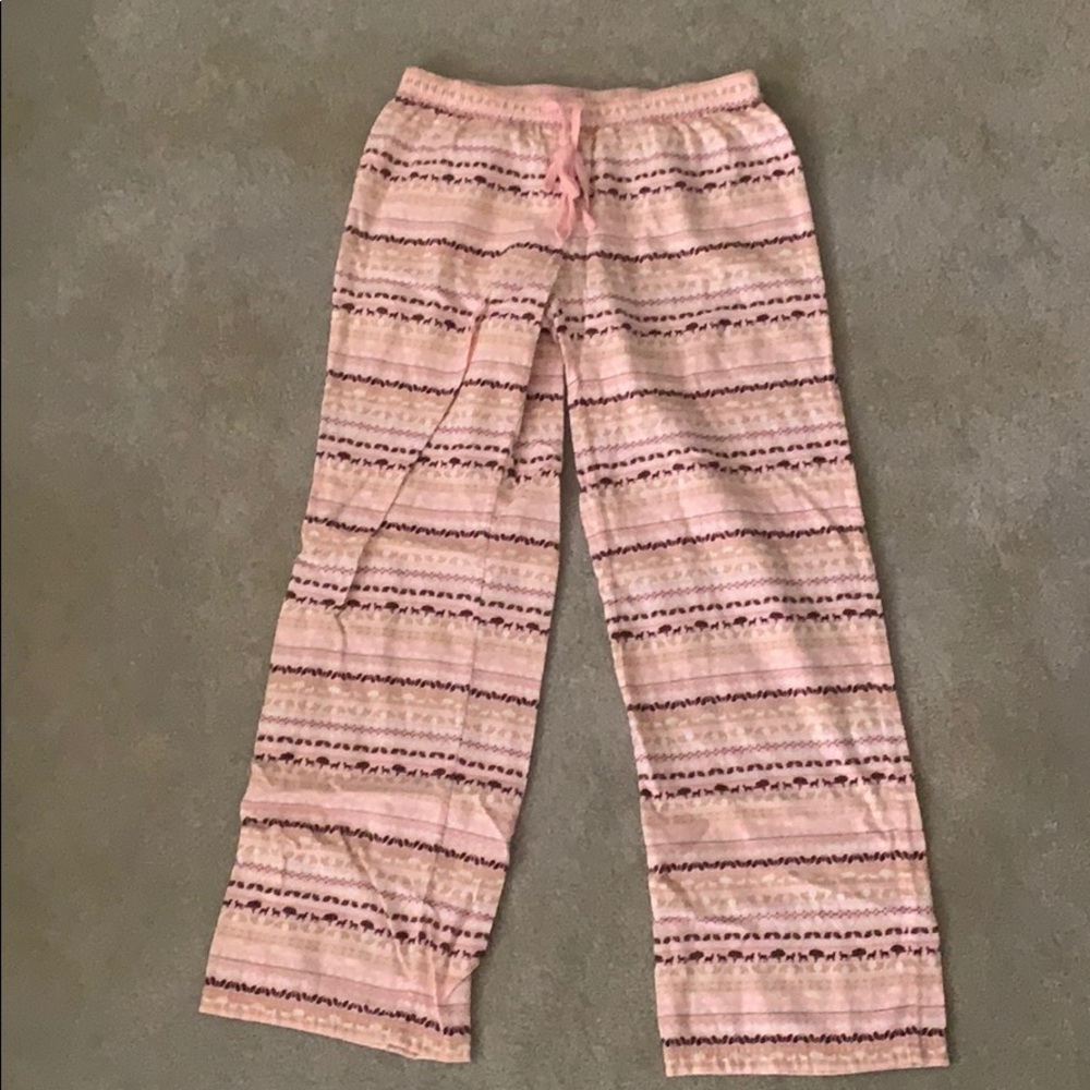 Gap Lounge pants